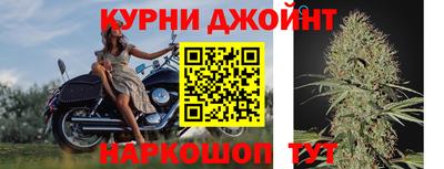 трава Будённовск